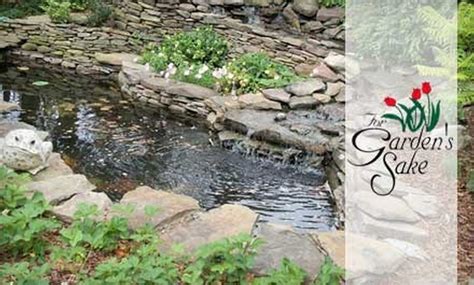 for garden's sake reviews|for gardens sake in apex nc.